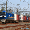 2025/04/17　4072　EF210-308