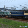 2024/04/20　9860　EF65-2074