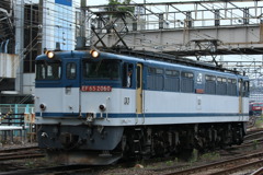 2022/05/21　単2072　EF65-2060_2/2