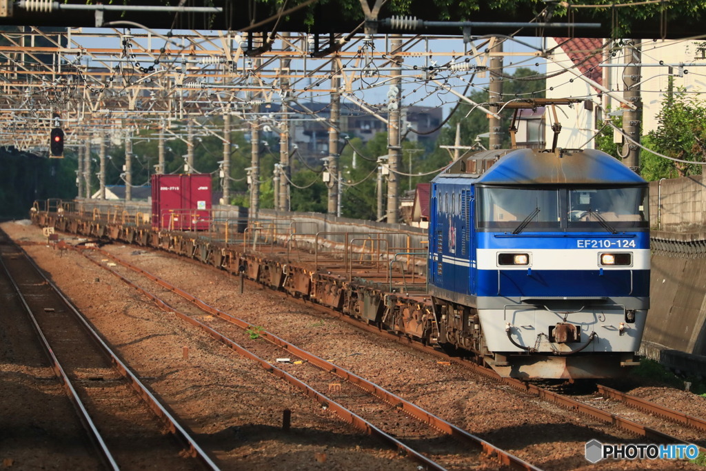 2024/08/18　74　EF210-124