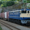2022/06/19　77　EF65-2090