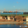 2024/12/14　9267　EF65-2086