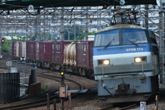 2022/05/17　2066　EF66-113