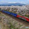 2024/04/13　4059　EH500-34