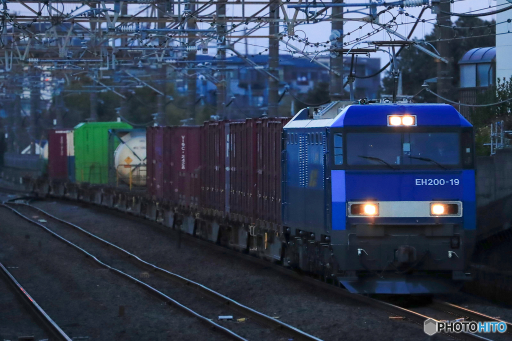 2024/12/30　2088　EH200-19