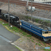 2025/05/18　9584　EF65-2087