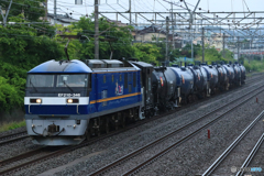 2025/06/08　8863　EF210-346