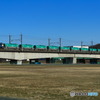 2024/03/21　8079　EF65-2080