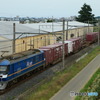 2023/06/10　3099　EF210-330_3/3
