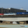 2023/03/09　単8582　EF210-326