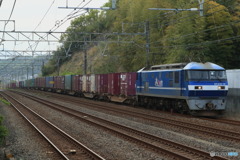 2024/04/20　5052　EF210-12