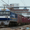2023/06/10　3099　EF210-330_2/3