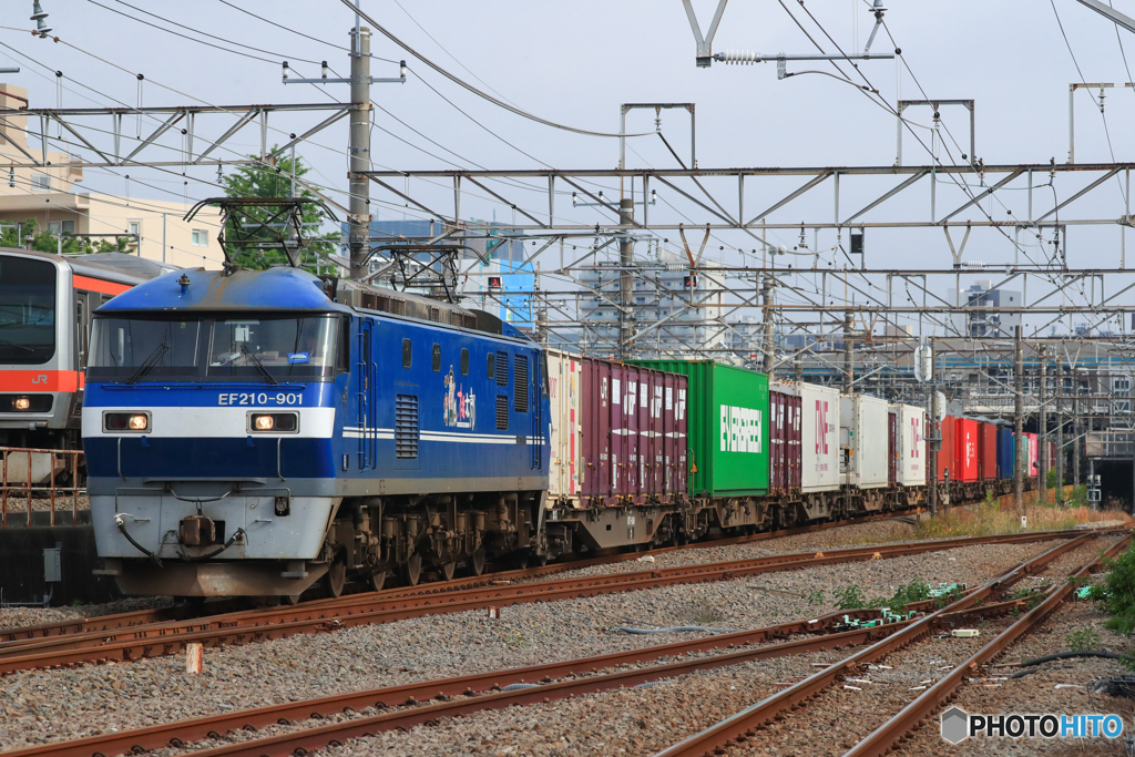 2025/05/18　4072　EF210-901