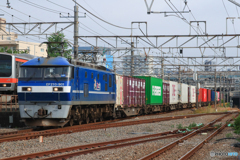 2025/05/18　4072　EF210-901