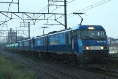 2022/05/21　8764　EH200-22+EH200-23