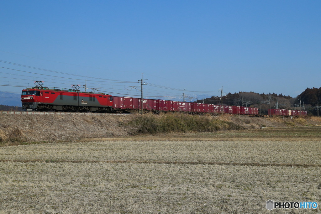 2024/03/16　3088　EH500-35