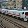 2022/06/18　試9812M　E491系 East i-E+マヤ50形