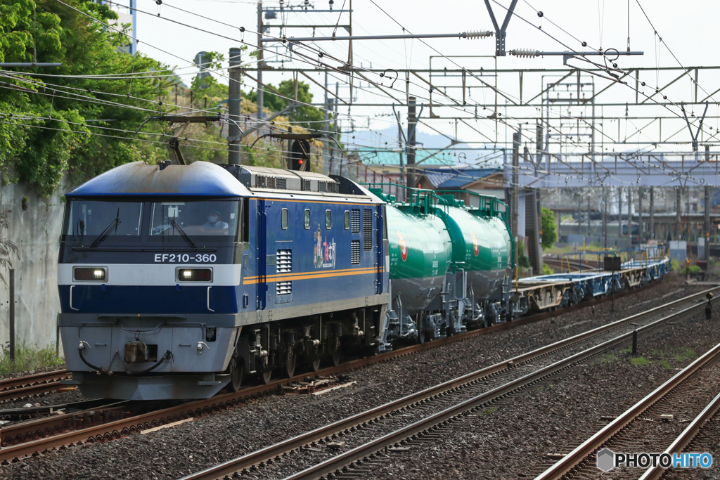 2025/05/11　8863　EF210-360