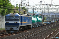 2025/05/11　8863　EF210-360