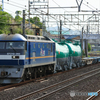 2025/05/11　8863　EF210-360