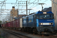 2022/04/16　89　EH200-17