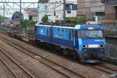 2024/06/04　8764　EH200-18