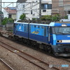 2024/06/04　8764　EH200-18