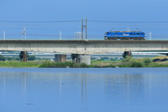 2022/06/12　単9488　EF210-121