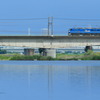 2022/06/12　単9488　EF210-121