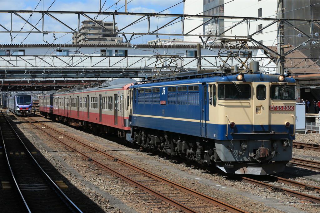 2022/09/11　9286　EF65-2080