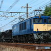 2025/05/21　配9520　EF64-1032