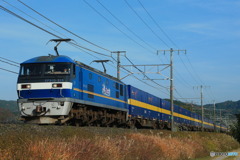 2023/12/09　5061　EF210-315