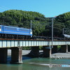 2023/08/27　9863　EF65-2066