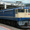 2022/09/11　単9277　EF65-2080