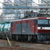 2021/12/31　8584　EH500-5代走