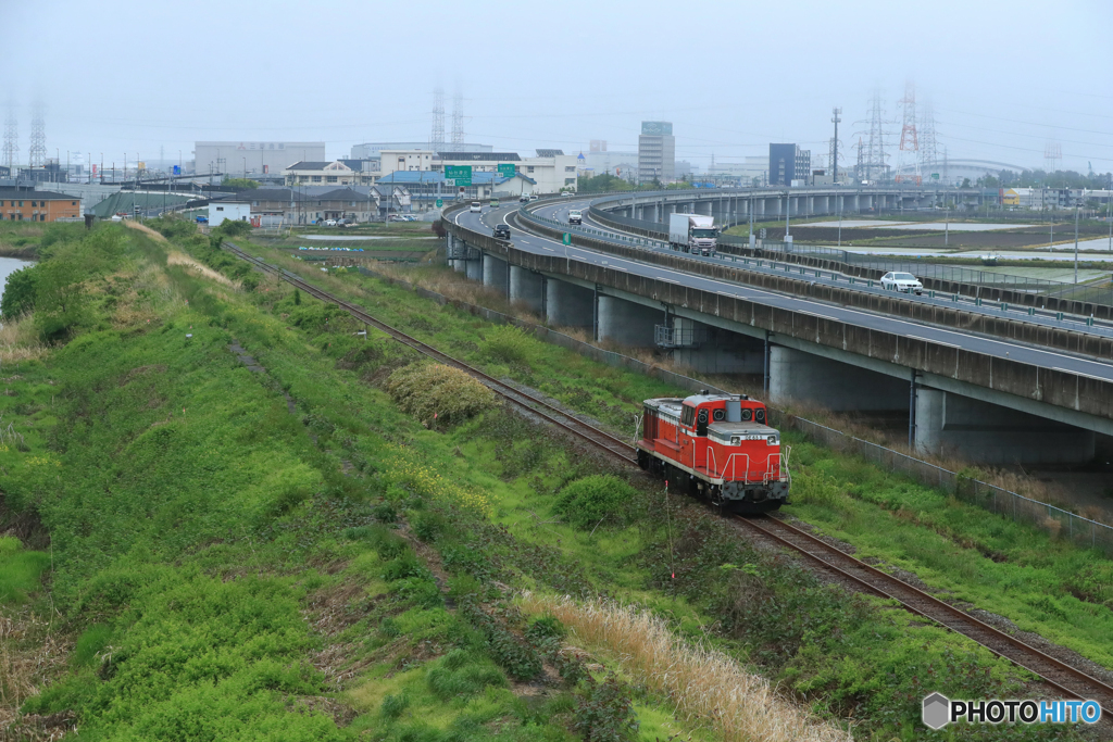2025/05/10　664　DE65-5