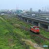 2025/05/10　664　DE65-5