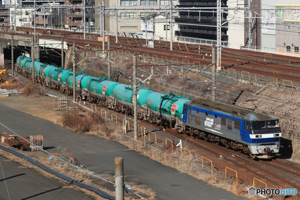 2024/12/30　8584　EF210-164