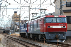 2022/03/27　5097　EH500-54+EF210-313