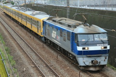 2022/06/11　9285　EF210-170