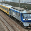 2022/06/11　9285　EF210-170