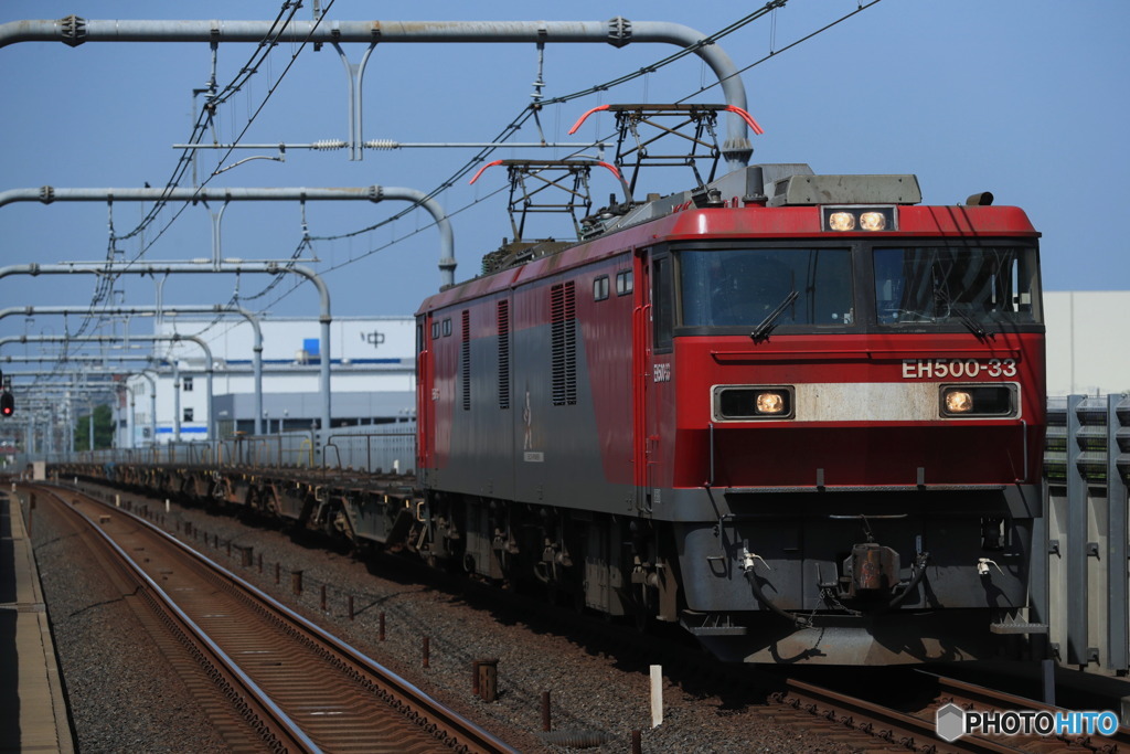 2024/04/28　73　EH500-33