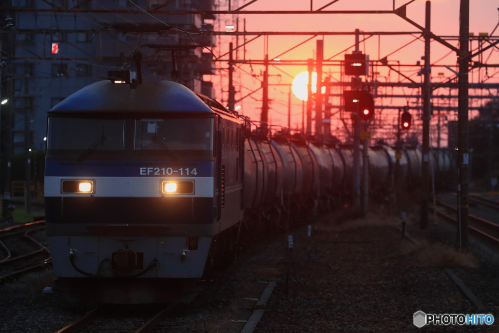 2024/11/14　5761　EF210-114