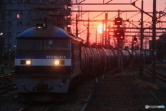 2024/11/14　5761　EF210-114