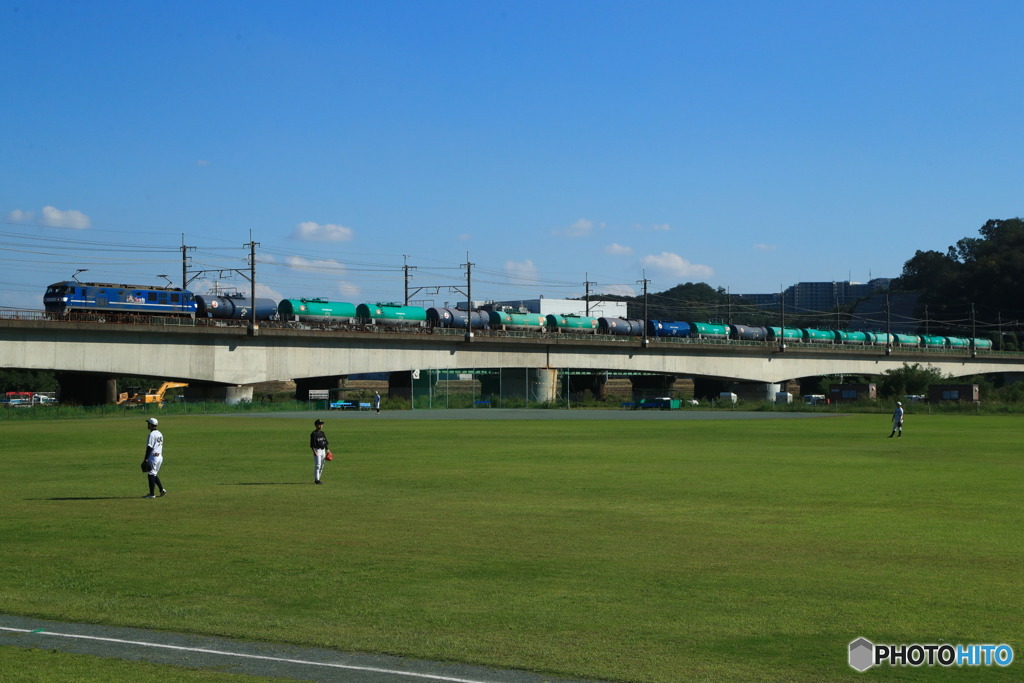 2024/10/14　9573　EF210-113