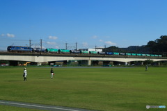 2024/10/14　9573　EF210-113