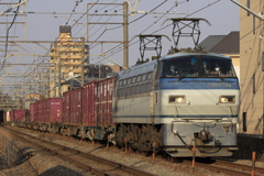 2022/03/12　74　EF66-109