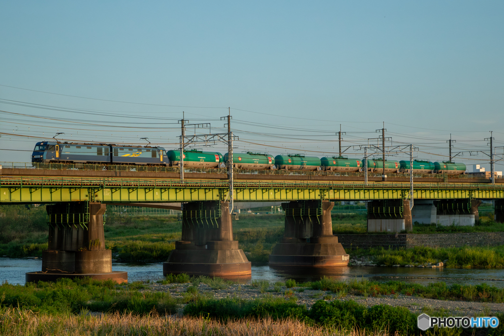 2025/08/15　8470　EH200-9_2/2