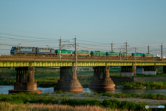 2025/08/15　8470　EH200-9_2/2
