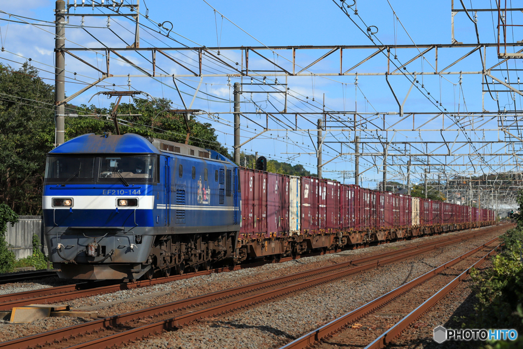 2025/11/03　5053　EF210-144